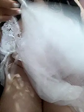 Maria Sexx online show from 27, 2, 2025