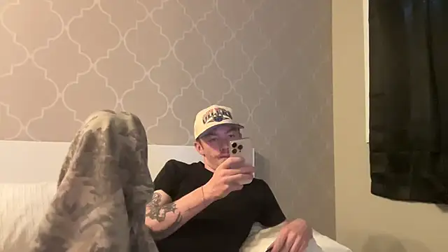 younghungginger online show from 21, 4, 2026