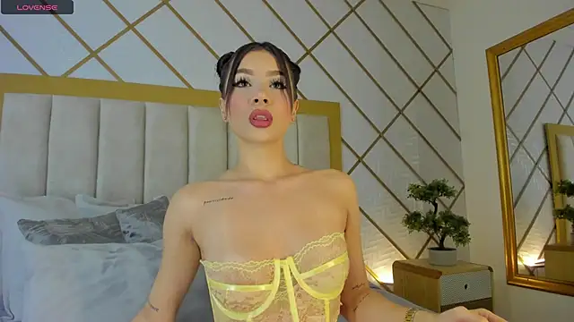 Snapshot of SamanthaClay chatting on 6, 2, 2025 SamanthaClay online show from 6, 2, 2025