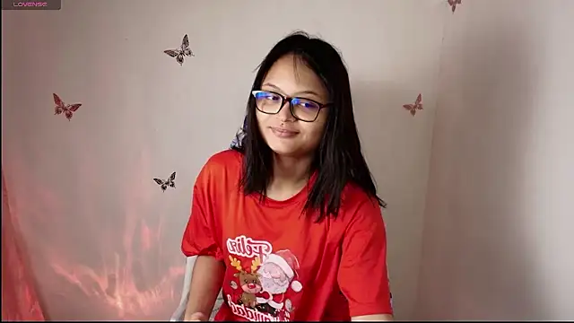 unu nai online show from 8, 1, 2026