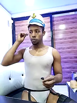 Snapshot of AlejoKhalifa_ chatting on 15, 2, 2025 AlejoKhalifa  online show from 15, 2, 2025