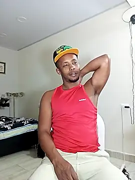 Snapshot of AlejoKhalifa_ chatting on 9, 3, 2025 AlejoKhalifa  online show from 9, 3, 2025