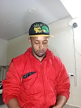 Snapshot of AlejoKhalifa_ chatting on 13, 3, 2025 AlejoKhalifa  online show from 13, 3, 2025