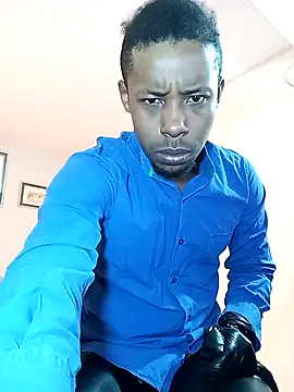 Snapshot of AlejoKhalifa_ chatting on 20, 3, 2025 AlejoKhalifa  online show from 20, 3, 2025