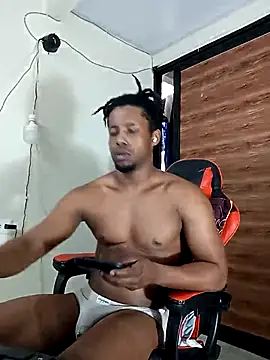 Snapshot of AlejoKhalifa_ chatting on 29, 9, 2025 AlejoKhalifa  online show from 29, 9, 2025