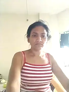 Snapshot of sunita6009 chatting on 8, 7, 2026 sunita6009 online show from 8, 7, 2026