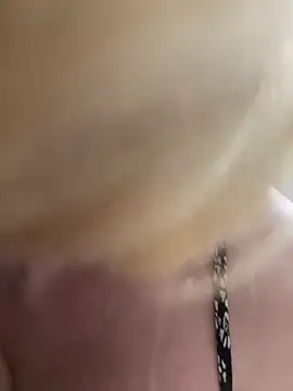 Snapshot of Yourdirtybitch chatting on 21, 2, 2026 Yourdirtybitch online show from 21, 2, 2026