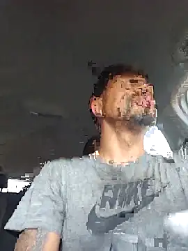 pene latinoriico online show from 5, 2, 2026