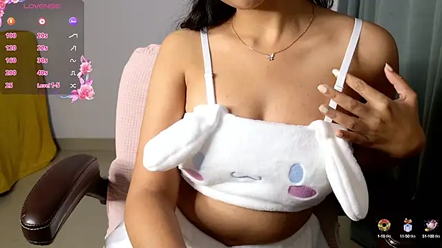 Snapshot of _muskan-9 chatting on 11, 2, 2025 muskan-9 online show from 11, 2, 2025