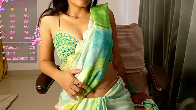 Snapshot of _muskan-9 chatting on 28, 2, 2025 muskan-9 online show from 28, 2, 2025