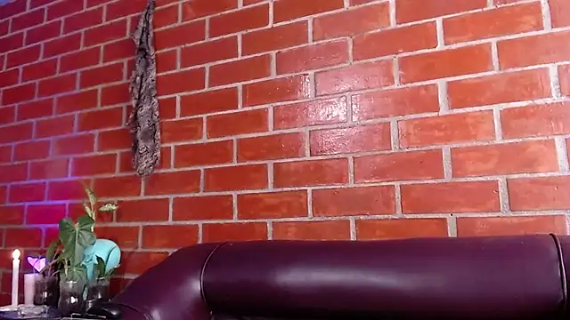 Trix fiore oficial online show from 5, 4, 2026