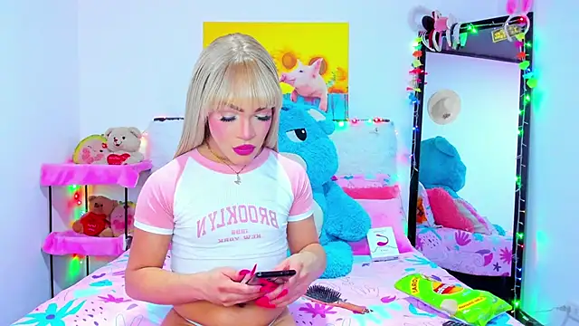 Snapshot of Candy_Candy__ chatting on 9, 9, 2025 Candy Candy online show from 9, 9, 2025