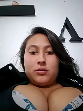 Snapshot of Celeem_ chatting on 22, 1, 2025 Celeem online show from 22, 1, 2025