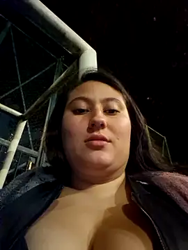 Celeem  online show from 27, 11, 2025