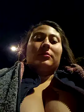 Celeem  online show from 17, 2, 2026