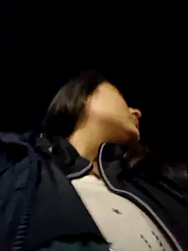 Celeem  online show from 12, 3, 2026