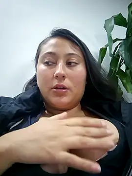 Celeem  online show from 22, 3, 2026