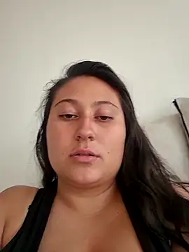 Celeem  online show from 26, 3, 2026