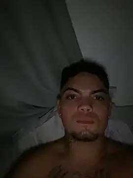 Snapshot of hypefock chatting on 9, 2, 2025 hypefock online show from 9, 2, 2025