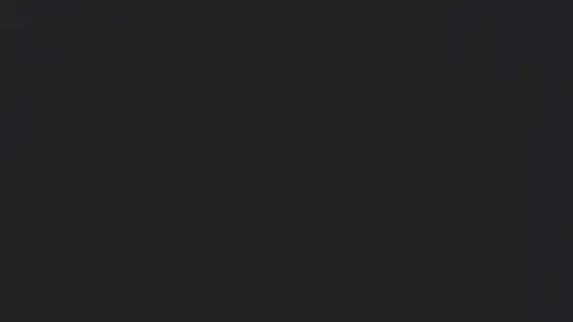 Snapshot of Valcooky chatting on 26, 10, 2025 Valcooky online show from 26, 10, 2025