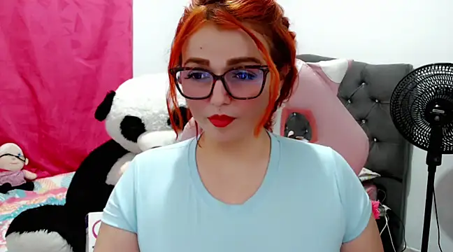 Alexatexa2929 online show from 9, 2, 2025