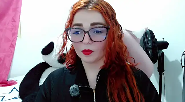 Alexatexa2929 online show from 22, 3, 2025