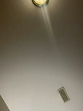 babyboo xx online show from 4, 1, 2025