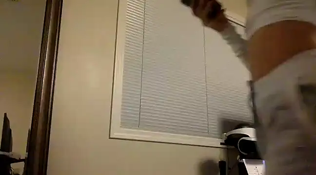 babyboo xx online show from 9, 3, 2025