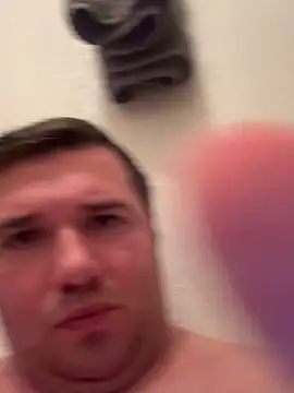 big  cock199 online show from 12, 11, 2025