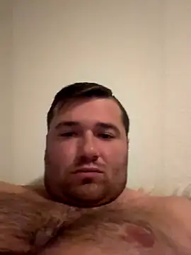 Snapshot of big__cock199 chatting on 20, 12, 2025 big cock199 online show from 20, 12, 2025