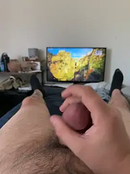 Snapshot of big__cock199 chatting on 24, 4, 2026 big cock199 online show from 24, 4, 2026