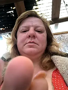 jusichka online show from 1, 12, 2025