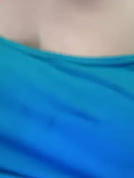 jusichka online show from 14, 12, 2025