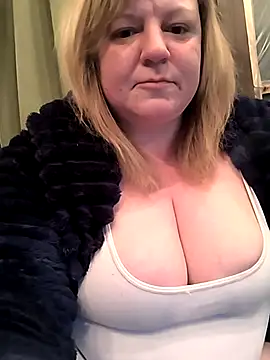 jusichka online show from 15, 3, 2026