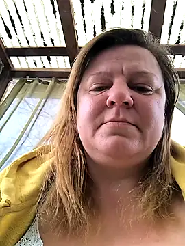 jusichka online show from 28, 3, 2026