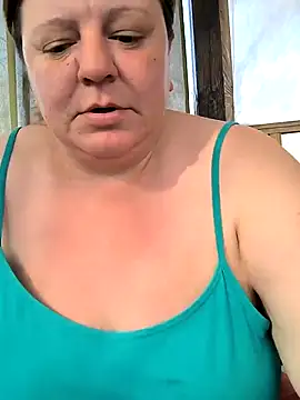 jusichka online show from 1, 4, 2026