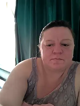 jusichka online show from 9, 4, 2026