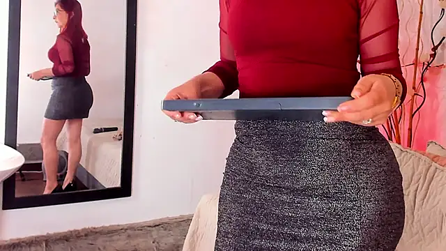 ivone adams online show from 13, 9, 2025