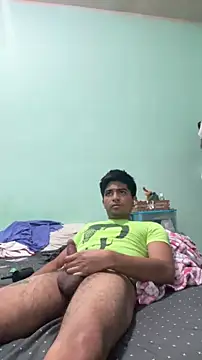 Snapshot of yObal-hot chatting on 5, 11, 2025 yObal-hot online show from 5, 11, 2025