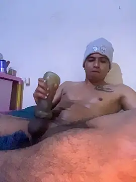 Snapshot of yObal-hot chatting on 21, 3, 2026 yObal-hot online show from 21, 3, 2026