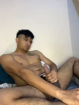 Snapshot of yObal-hot chatting on 27, 3, 2026 yObal-hot online show from 27, 3, 2026