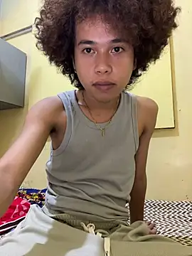 Asiantwink21 online show from 5, 7, 2026