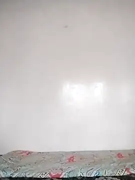 Snapshot of sokarasoko196 chatting on 29, 10, 2025 sokarasoko196 online show from 29, 10, 2025