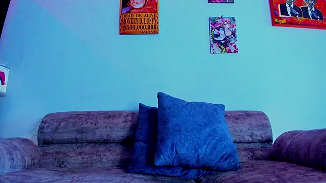 Drako Lamar online show from 15, 11, 2025