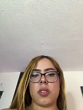 engell brunet online show from 1, 4, 2026