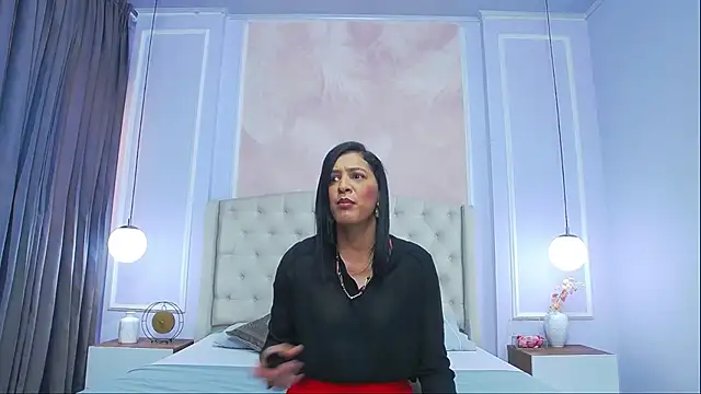 JoannaCox online show from 29, 11, 2025