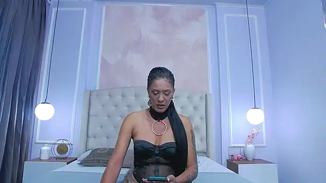 JoannaCox online show from 1, 12, 2025