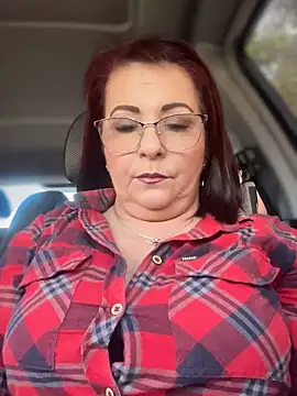 Snapshot of PaulinaSanders_X chatting on 3, 12, 2024 PaulinaSanders X online show from 3, 12, 2024