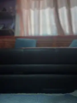 Snapshot of PaulinaSanders_X chatting on 11, 12, 2024 PaulinaSanders X online show from 11, 12, 2024