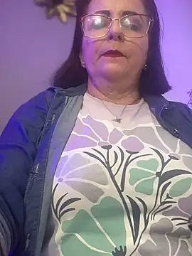 Snapshot of PaulinaSanders_X chatting on 13, 12, 2024 PaulinaSanders X online show from 13, 12, 2024